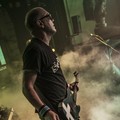 GutterPunk - Professional Concert Photography